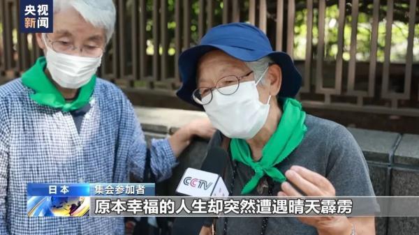 永利网注册网址